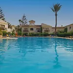 Oasis *
