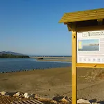 Oasis Playas de Vera