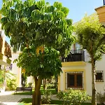 Oasis